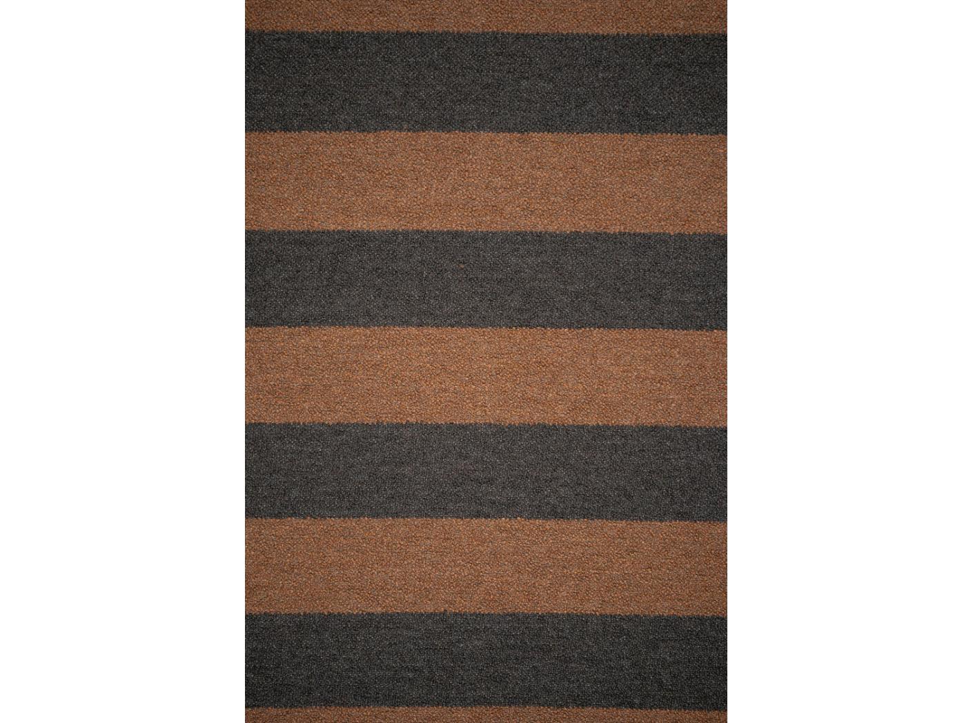 Barnum Stripe 34 Rustic/Shale Barnum Stripe 34 Rustic/Shale