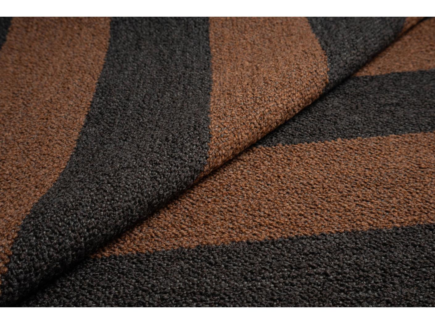 Barnum Stripe 34 Rustic/Shale Barnum Stripe 34 Rustic/Shale