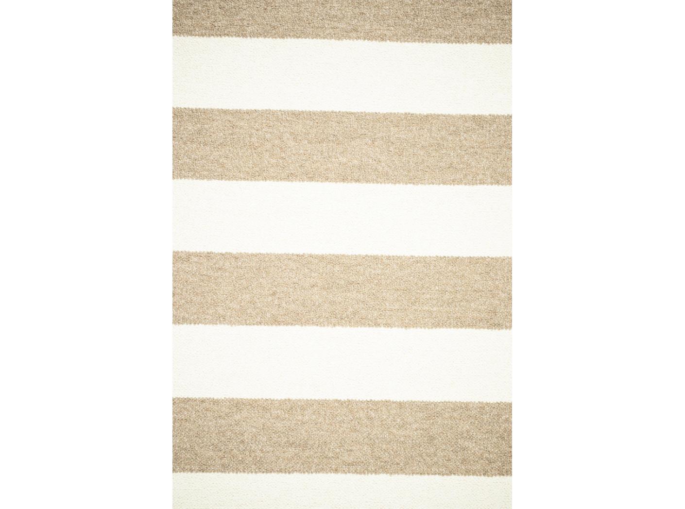 Barnum Stripe 8 Juta/Lana Barnum Stripe 8 Juta/Lana