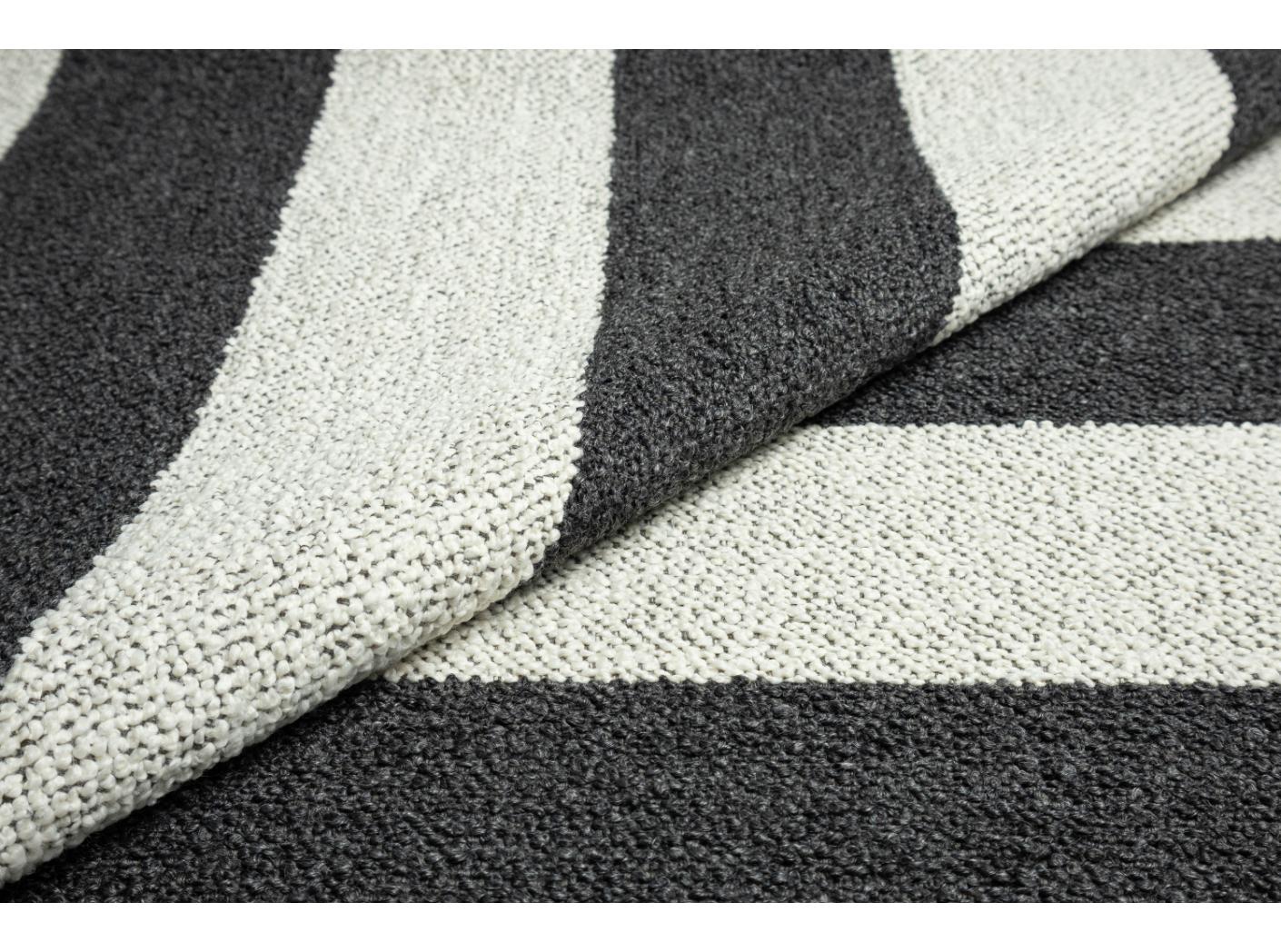 Barnum Stripe 21 Lana/Anthracit Barnum Stripe 21 Lana/Anthracit