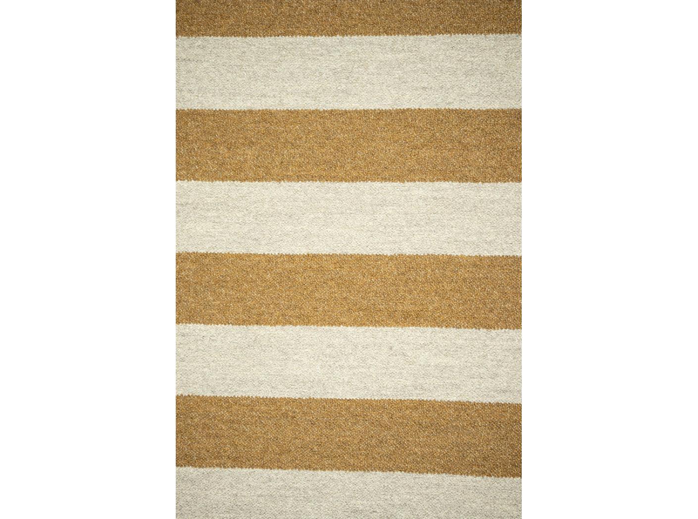 Barnum Stripe 12 Sand/Fudge Barnum Stripe 12 Sand/Fudge