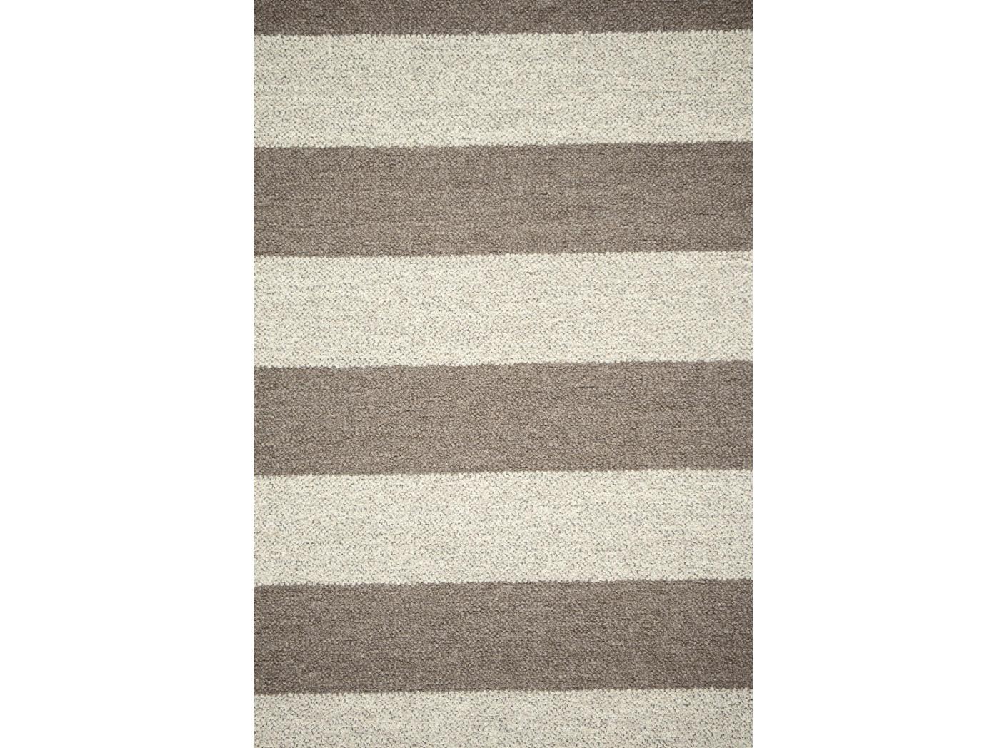 Barnum Stripe 29 Dark Taupe/Sand Barnum Stripe 29 Dark Taupe/Sand