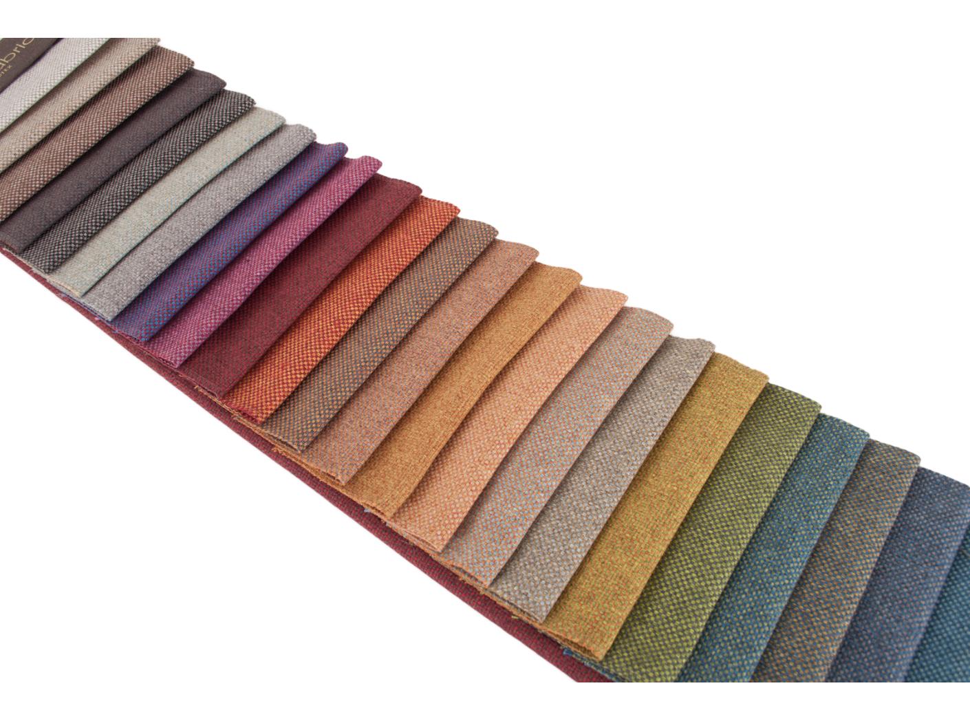 Pop CS prøvekollektion Pop CS prøvekollektion