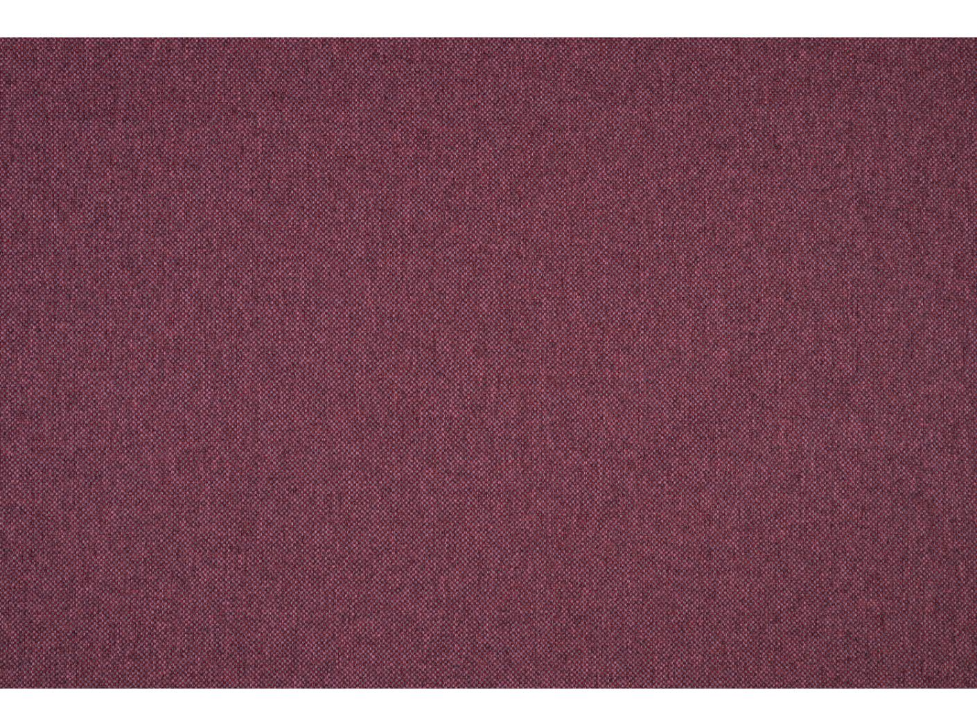 Pop CS 11 Sorbet Pop CS 11 Sorbet