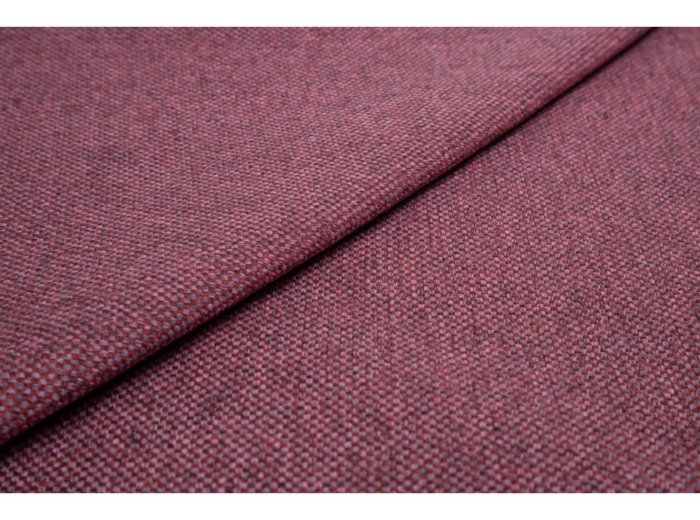 Pop CS 11 Sorbet Pop CS 11 Sorbet