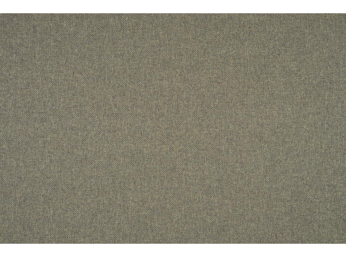 Pop CS 13 Green touch Pop CS 13 Green touch