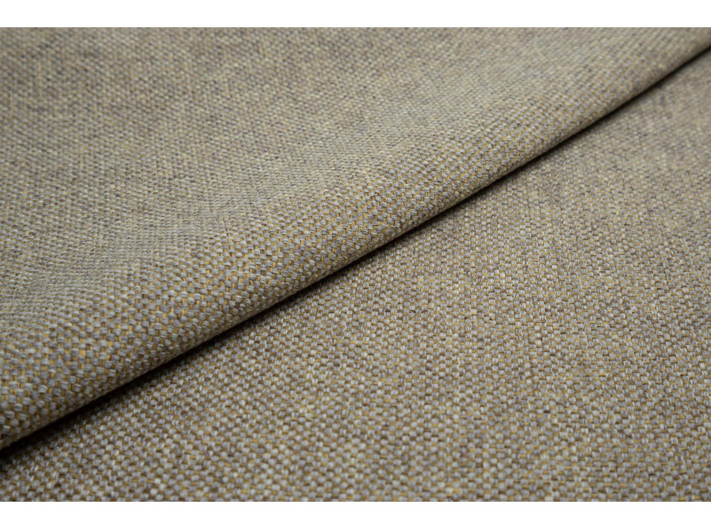 Pop CS 13 Green touch Pop CS 13 Green touch