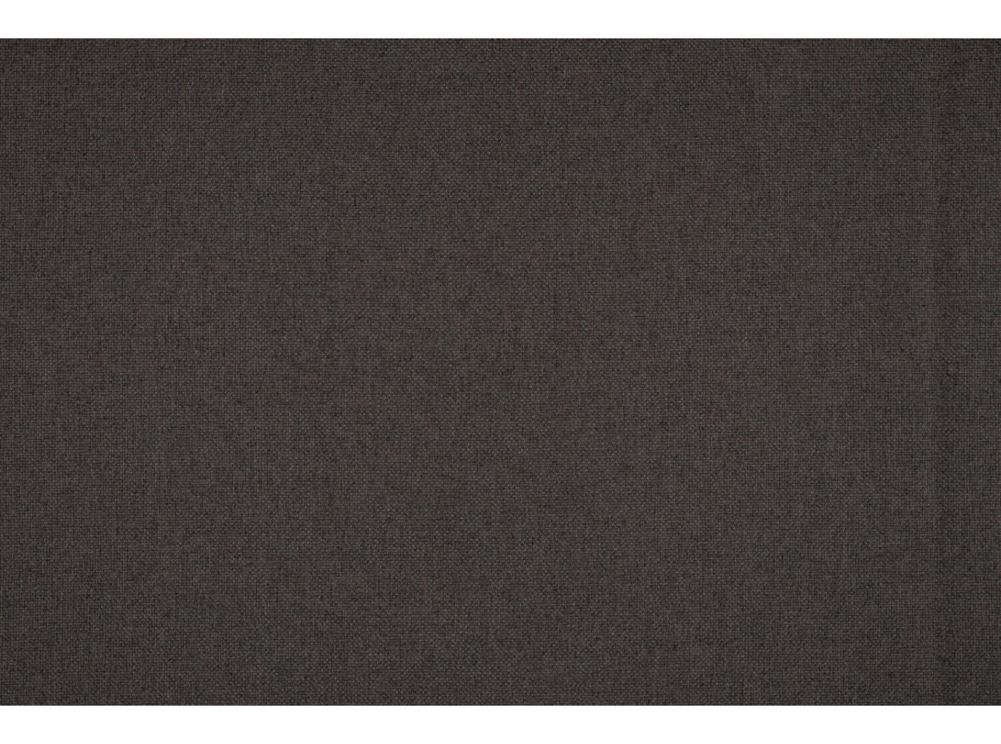 Pop CS 46 Coffee Pop CS 46 Coffee