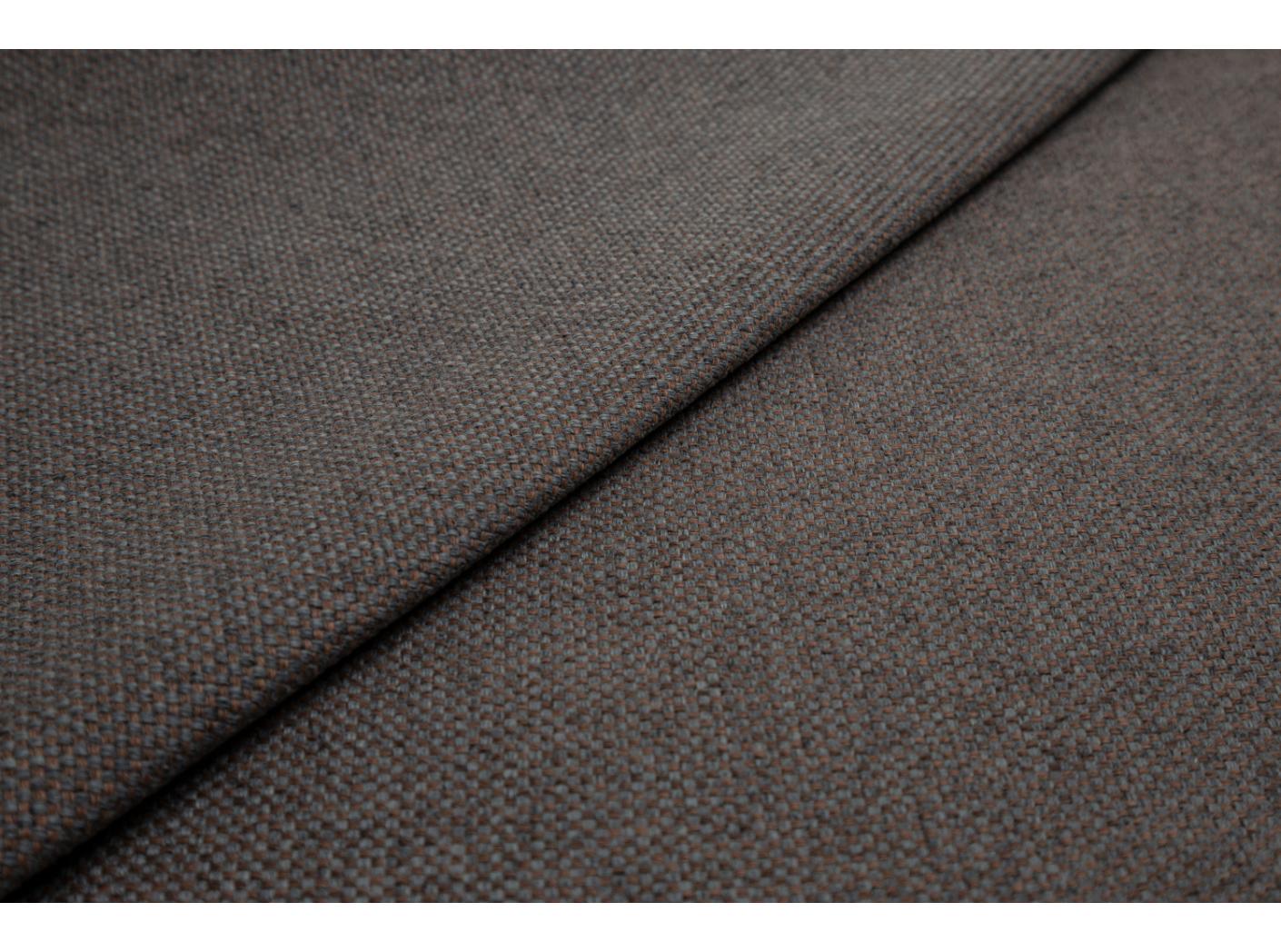 Pop CS 46 Coffee Pop CS 46 Coffee