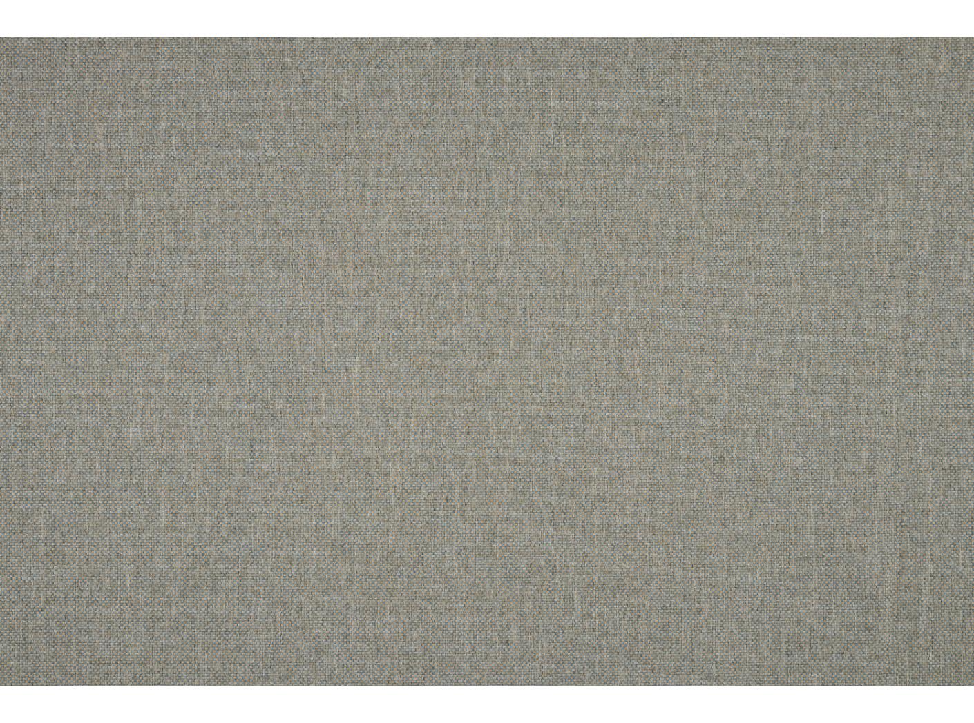 Pop CS 56 Wheat Pop CS 56 Wheat