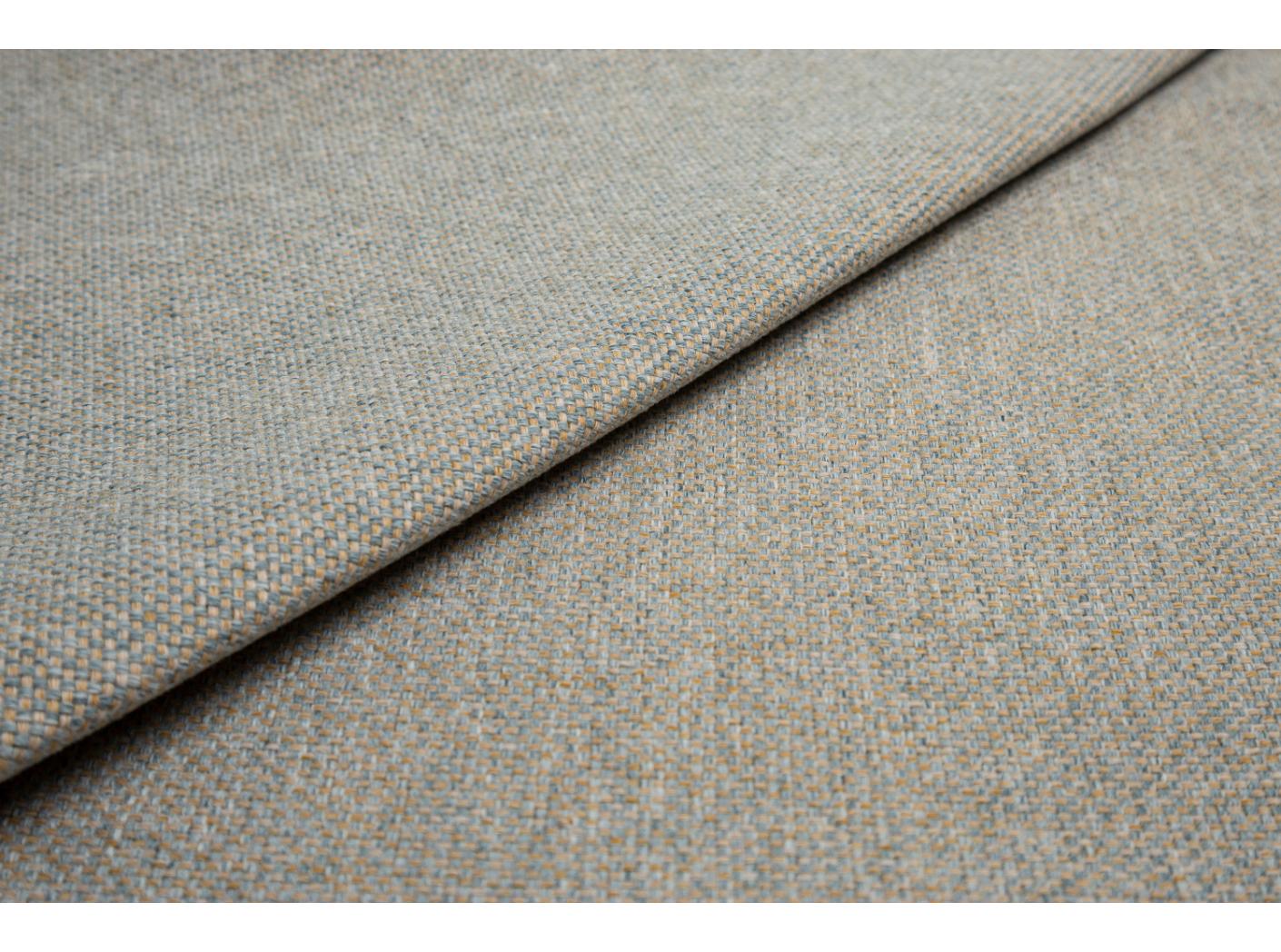 Pop CS 56 Wheat Pop CS 56 Wheat