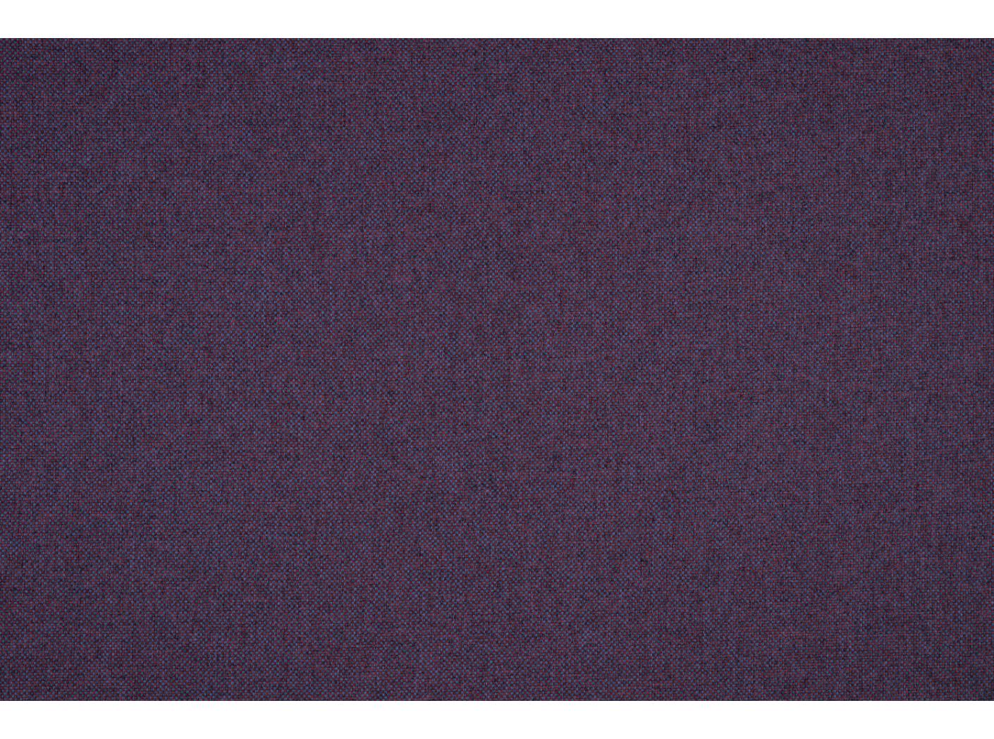 Pop CS 71 Violet Pop CS 71 Violet