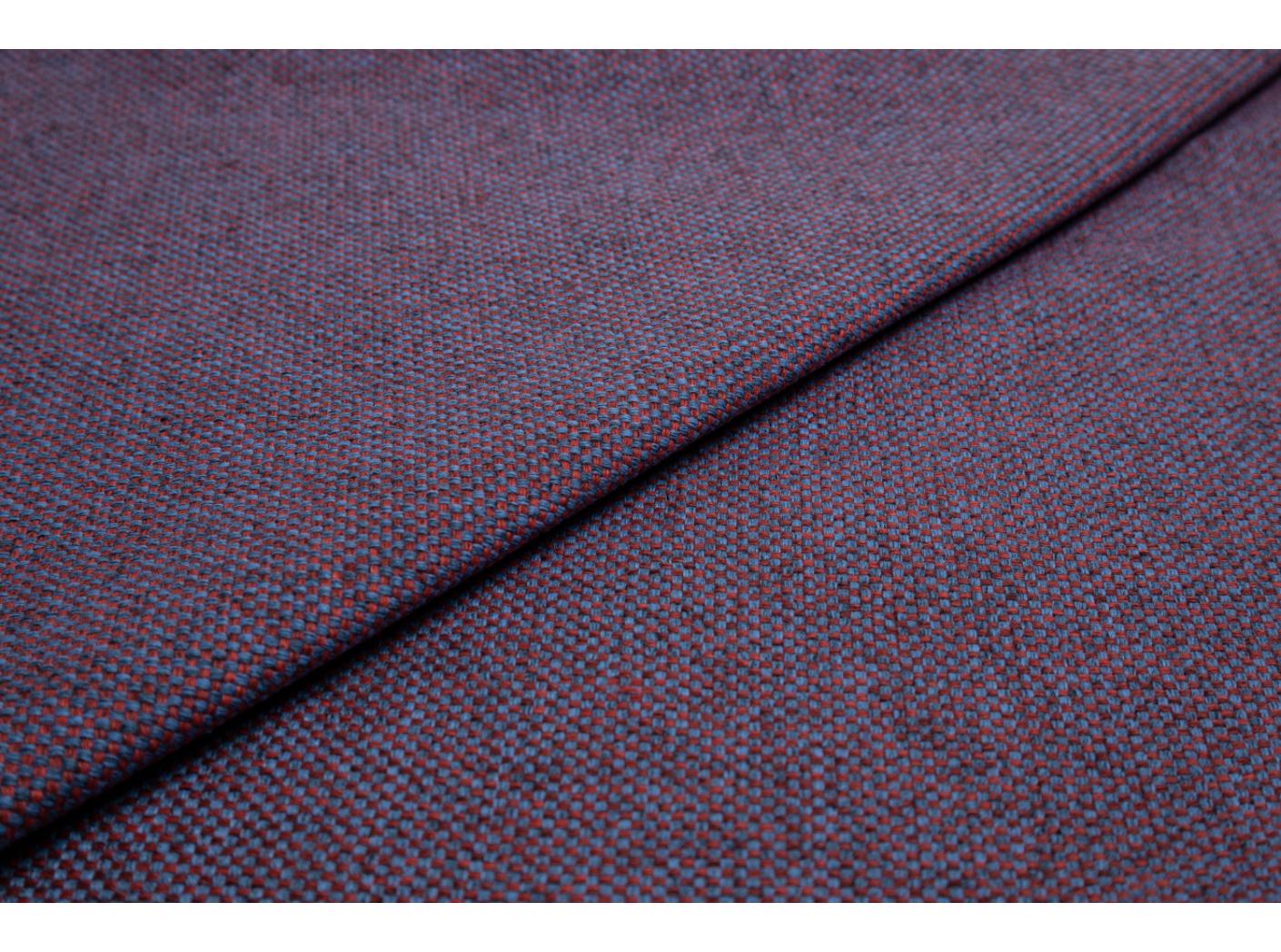 Pop CS 71 Violet Pop CS 71 Violet