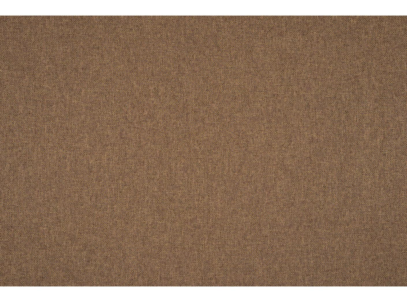 Pop CS 81 Apricot Pop CS 81 Apricot