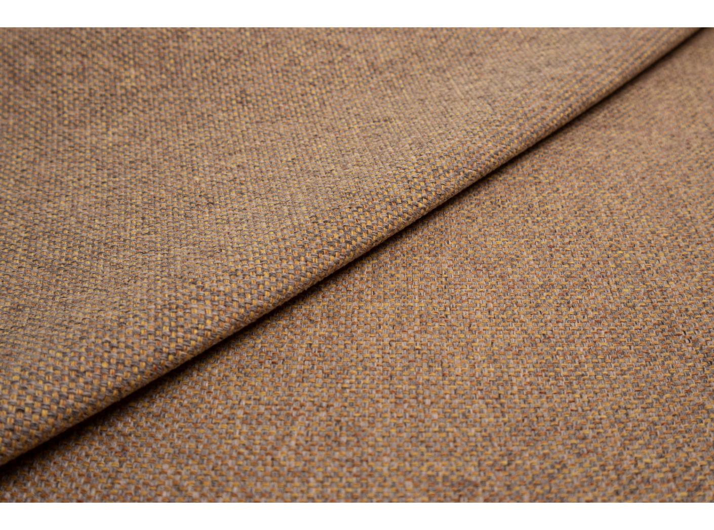 Pop CS 81 Apricot Pop CS 81 Apricot