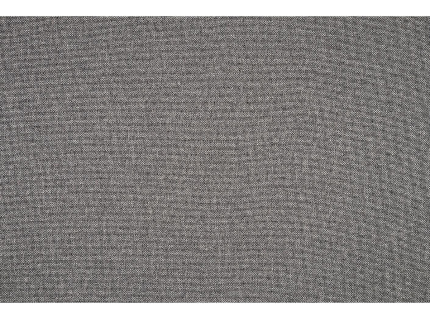 Pop CS 91 Frost Pop CS 91 Frost