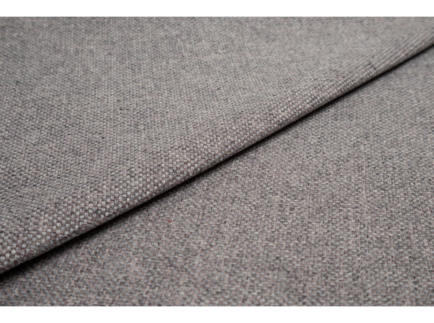 Pop CS 91 Frost Pop CS 91 Frost