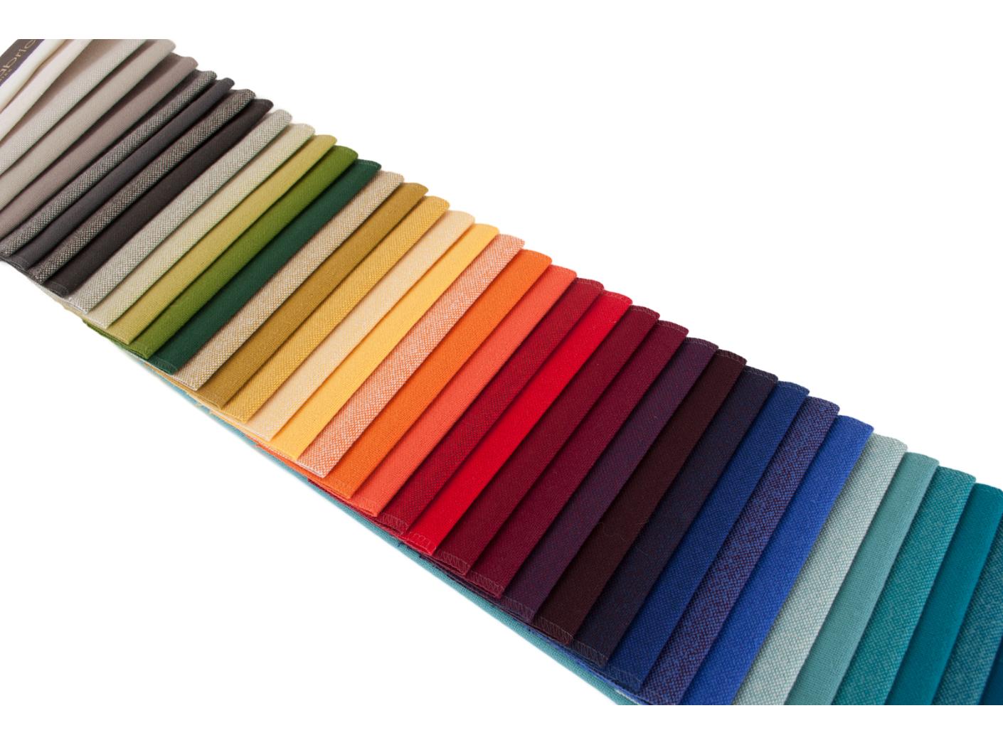 Pod CS prøvekollektion Pod CS prøvekollektion