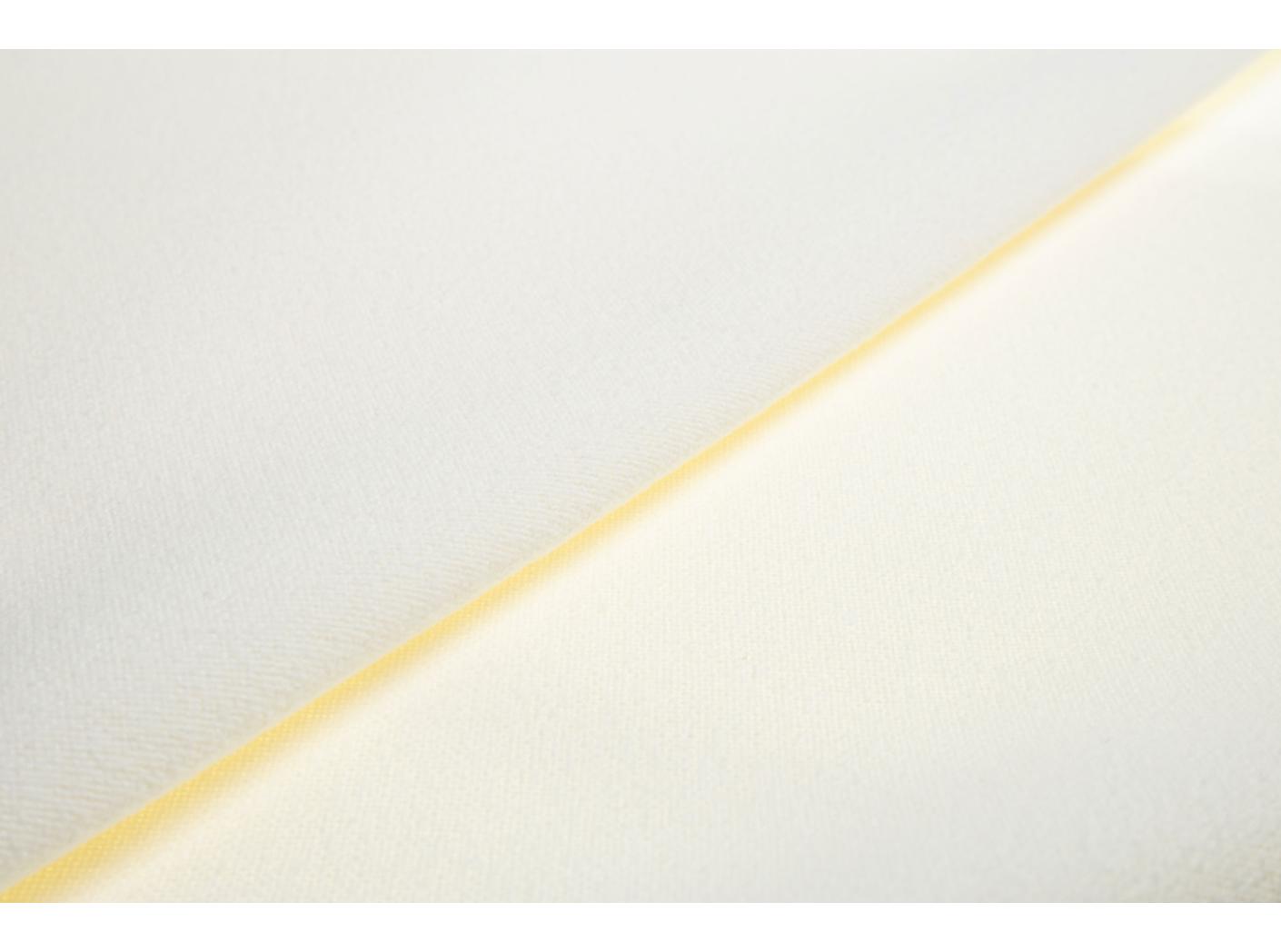 Pod CS 0001 White Pod CS 0001 White