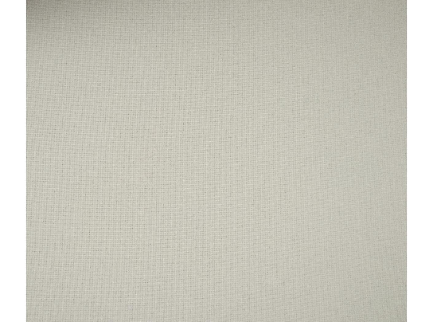 Pod CS 1001 Cream Pod CS 1001 Cream