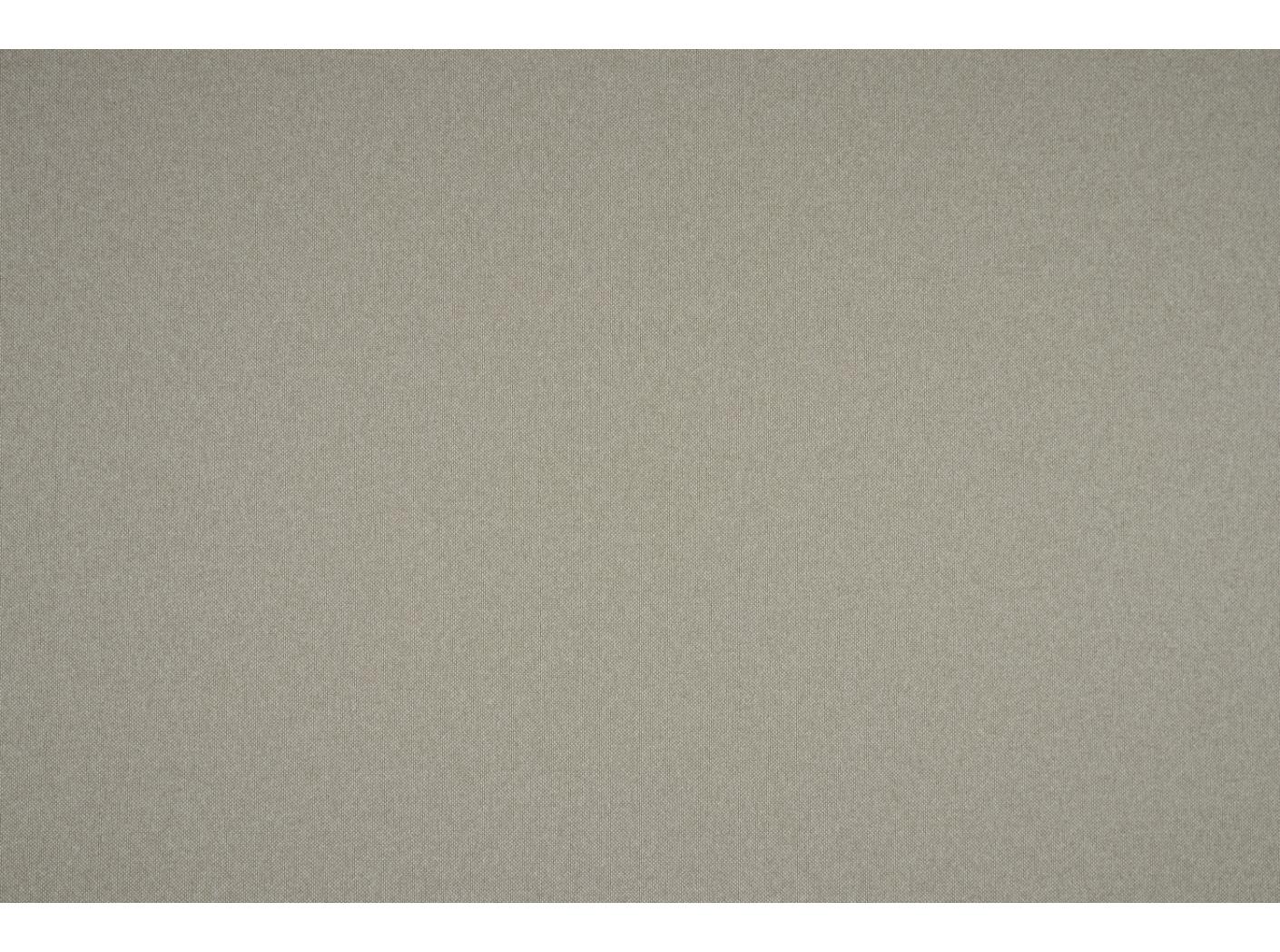 Pod CS 9110 Sand Pod CS 9110 Sand