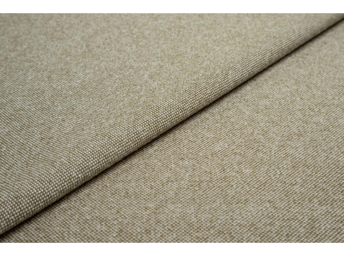 Pod CS 9703 Sand melange Pod CS 9703 Sand melange