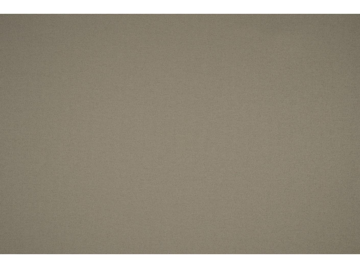 Pod CS 1006 Beige Pod CS 1006 Beige