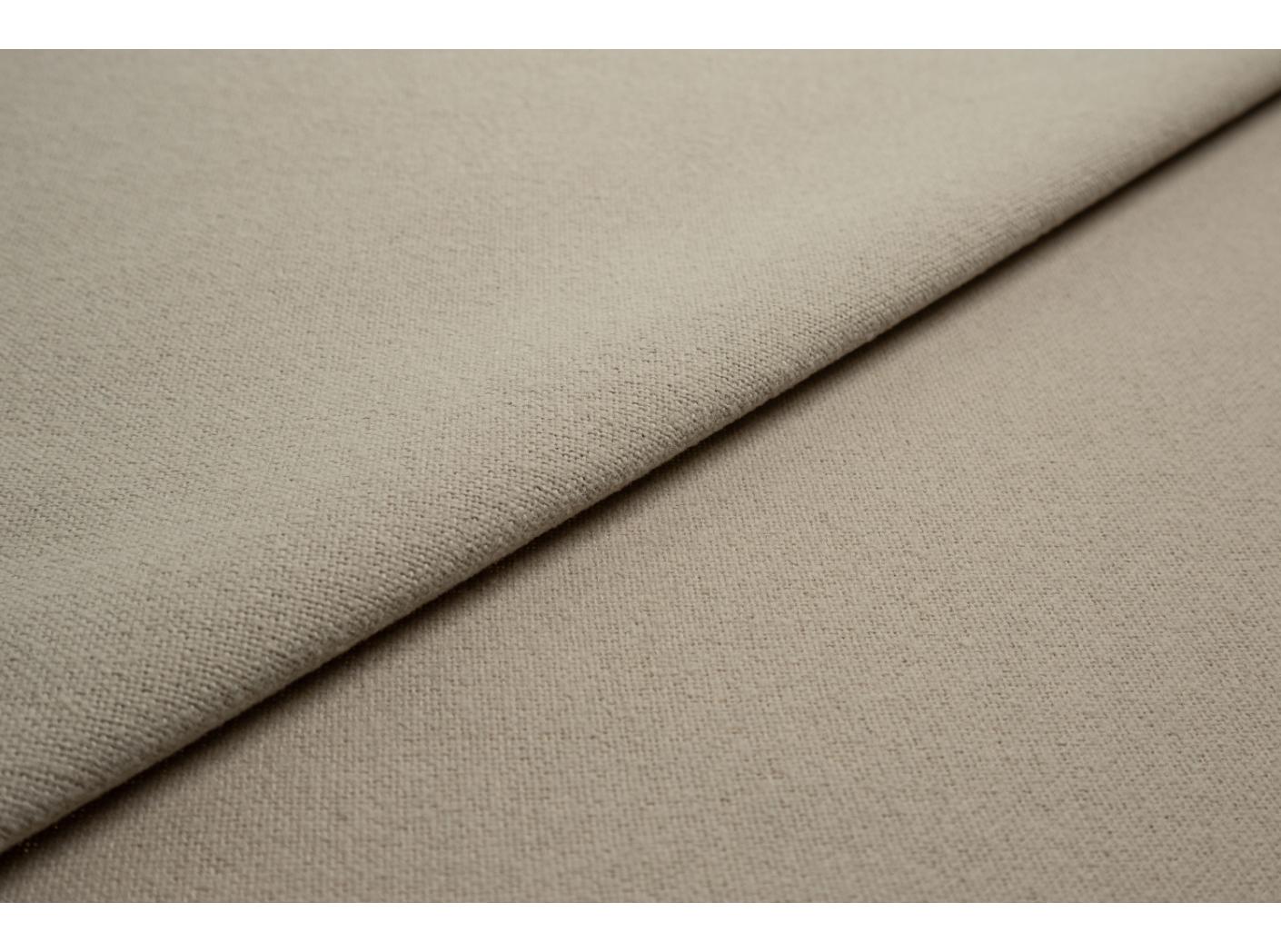 Pod CS 1006 Beige Pod CS 1006 Beige