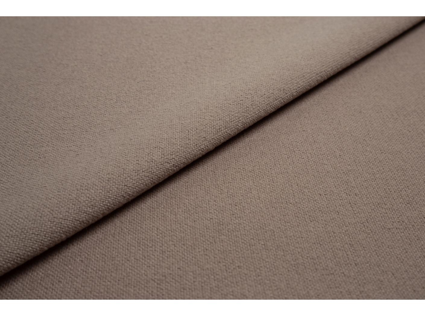 Pod CS 2024 Taupe Pod CS 2024 Taupe