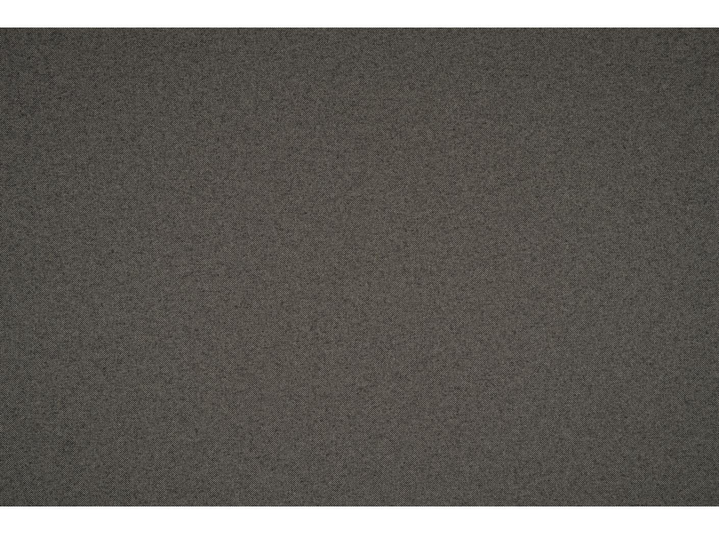 Pod CS 9109 Taupe melange Pod CS 9109 Taupe melange