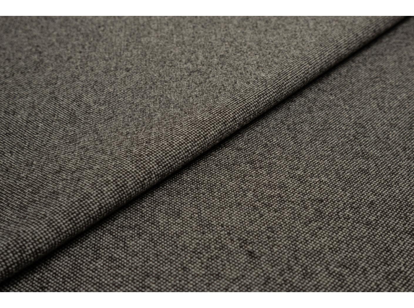 Pod CS 9108 Brown melange Pod CS 9108 Brown melange