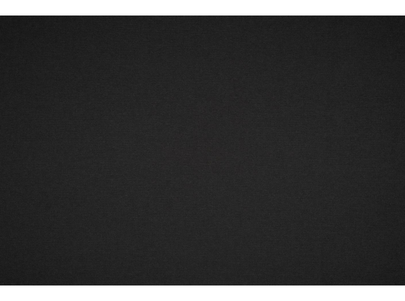 Pod CS 2012 Dark brown Pod CS 2012 Dark brown