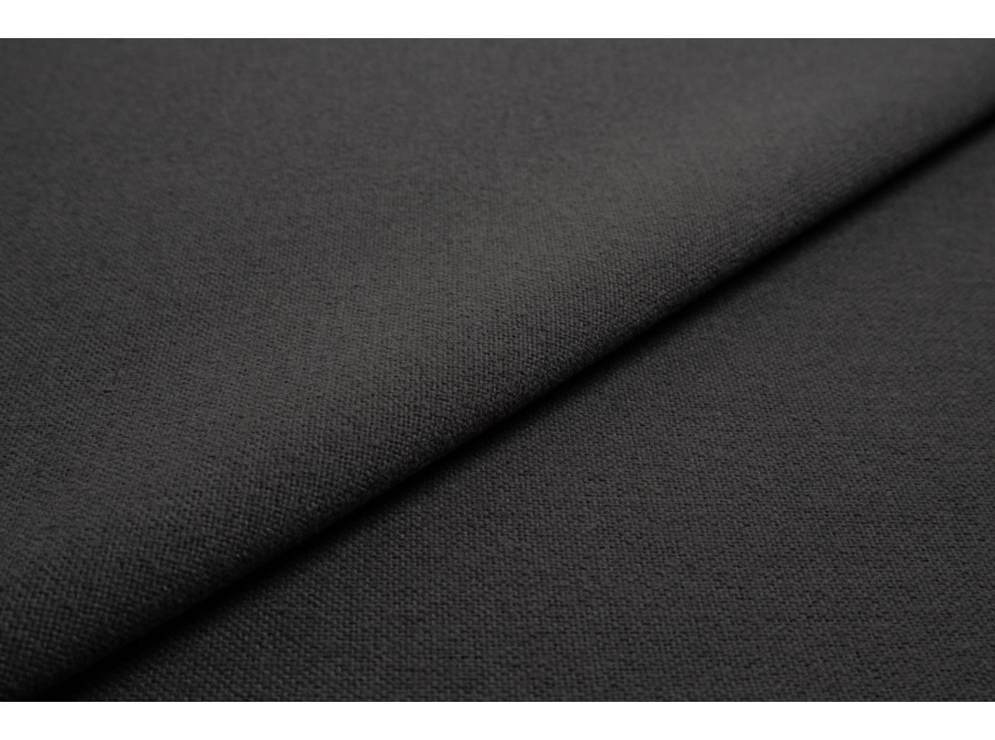 Pod CS 2012 Dark brown Pod CS 2012 Dark brown