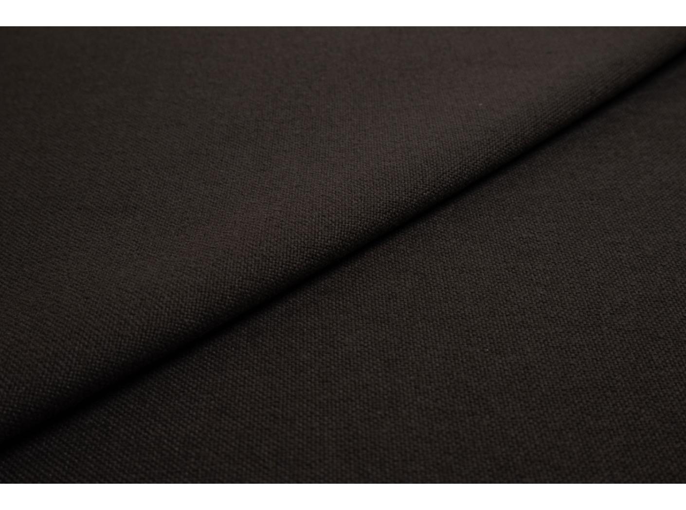 Pod CS 2010 Coffé Pod CS 2010 Coffé