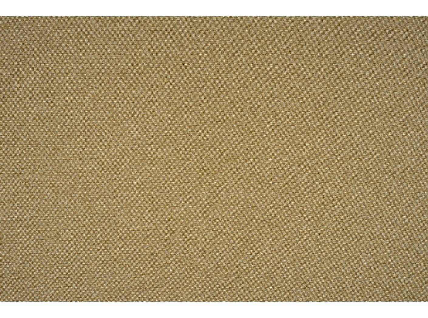 Pod CS 9305 Olive melange Pod CS 9305 Olive melange