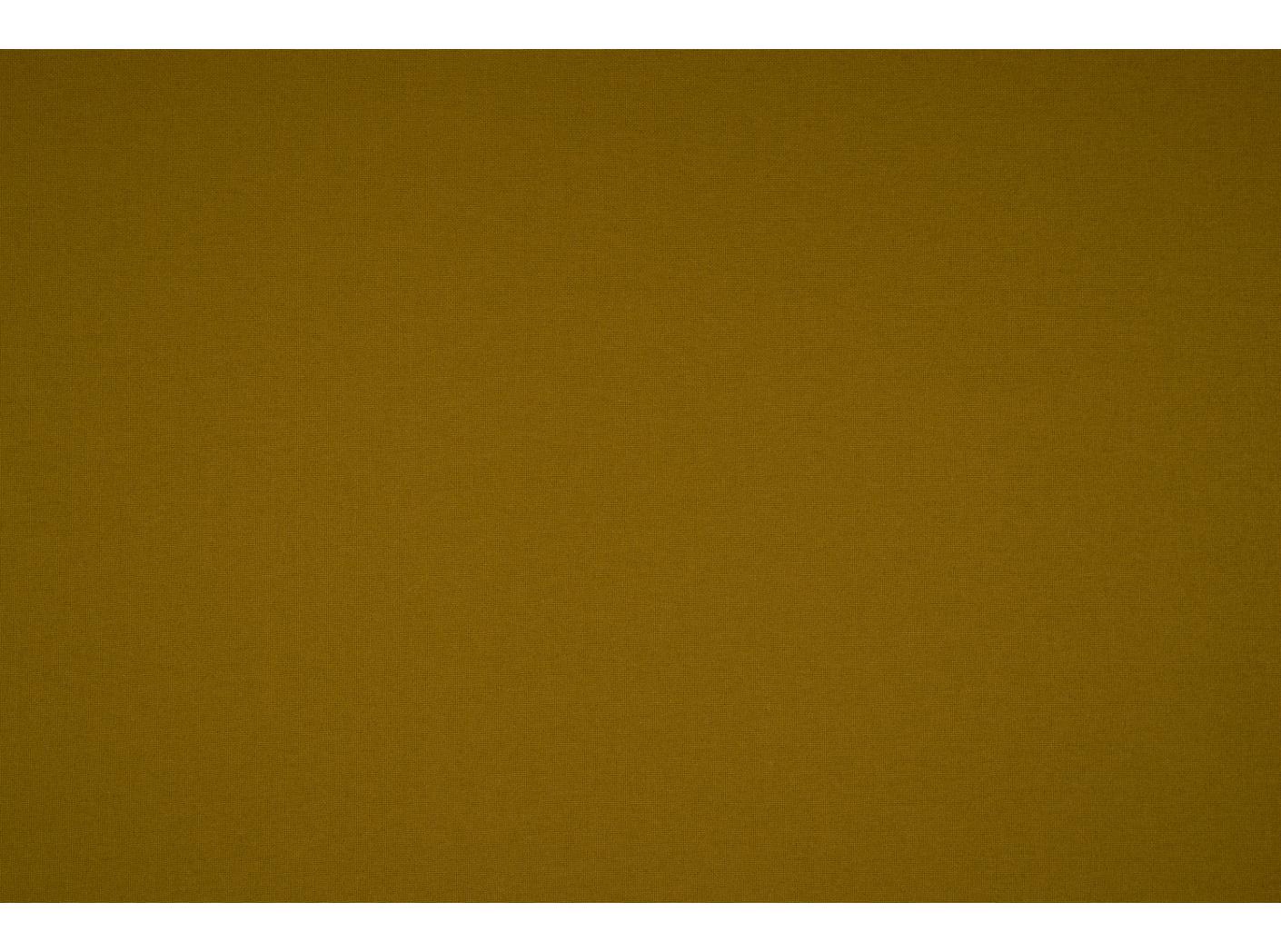 Pod CS 3030 Olive Pod CS 3030 Olive