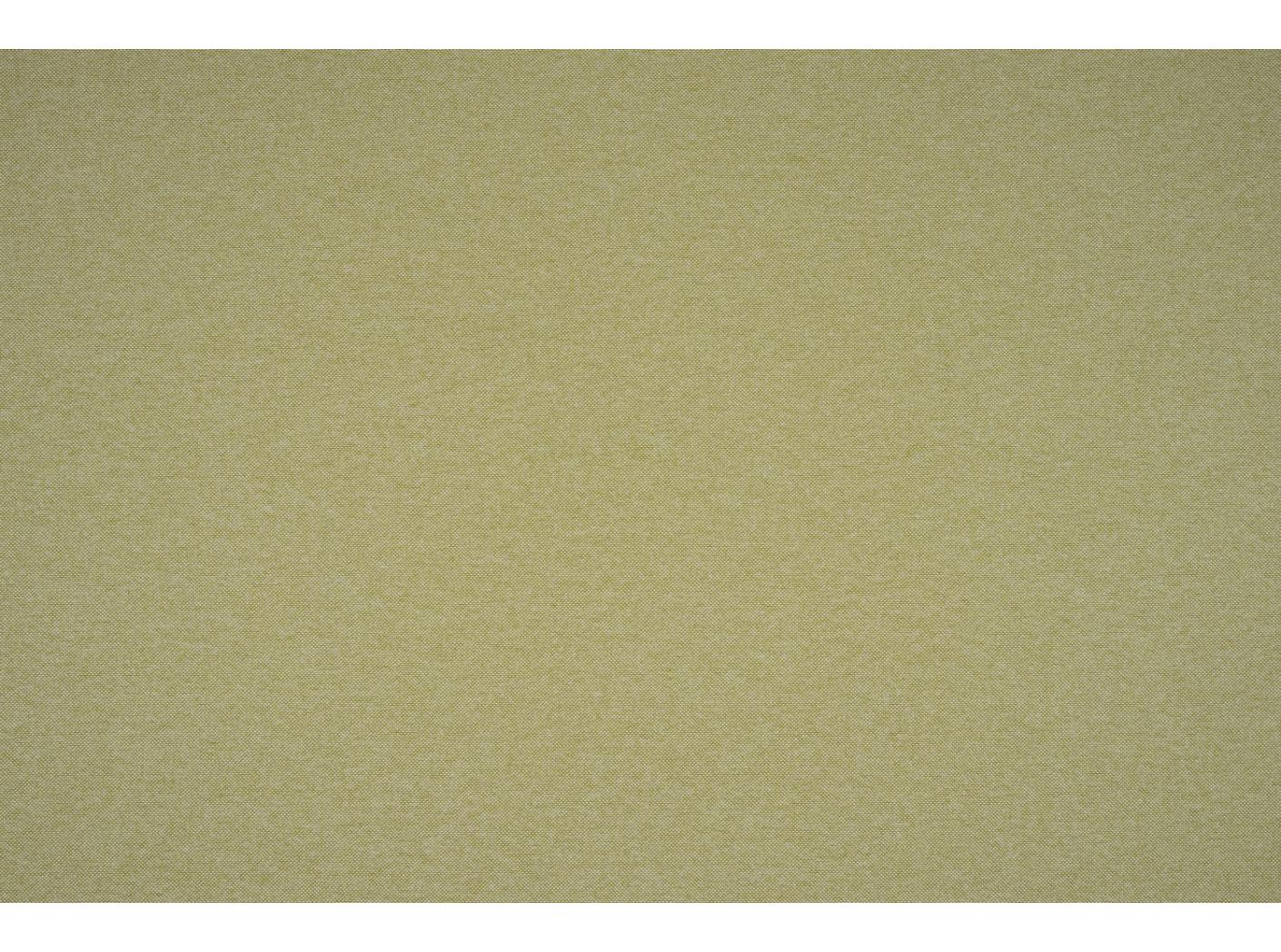 Pod CS 9701 Lime melange Pod CS 9701 Lime melange