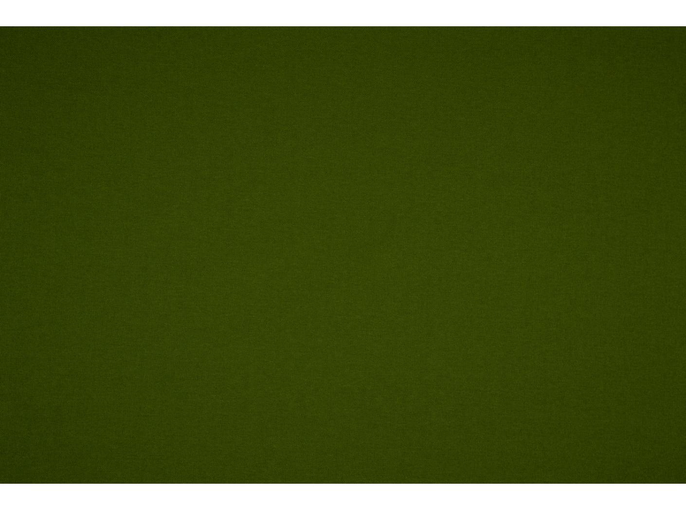 Pod CS 7025 Grass Pod CS 7025 Grass