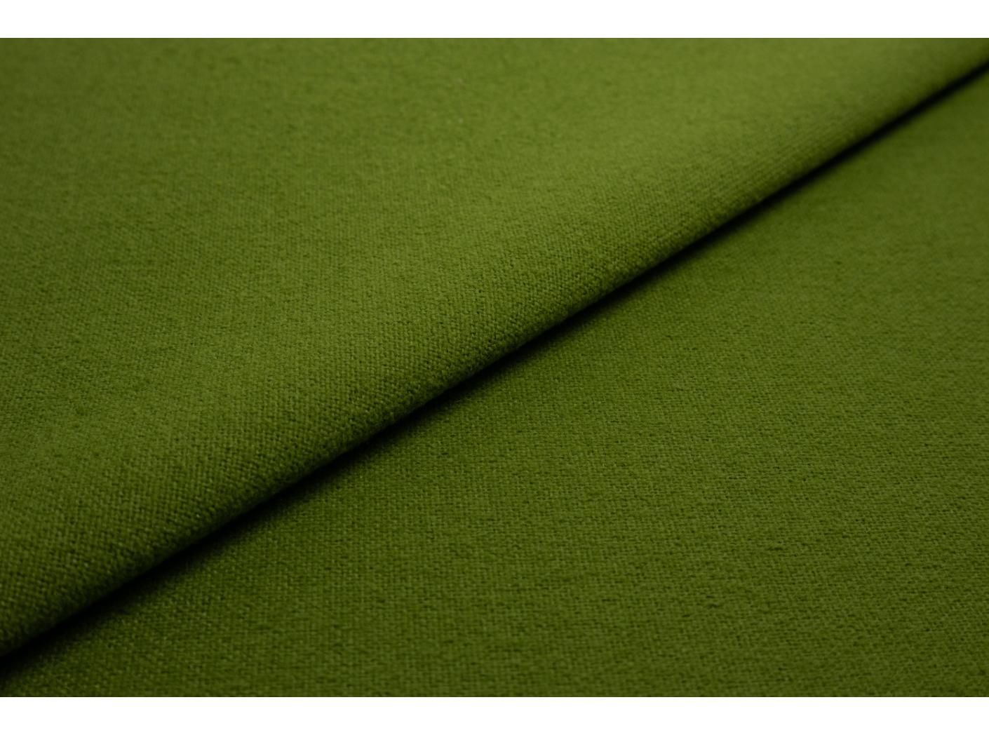 Pod CS 7025 Grass Pod CS 7025 Grass