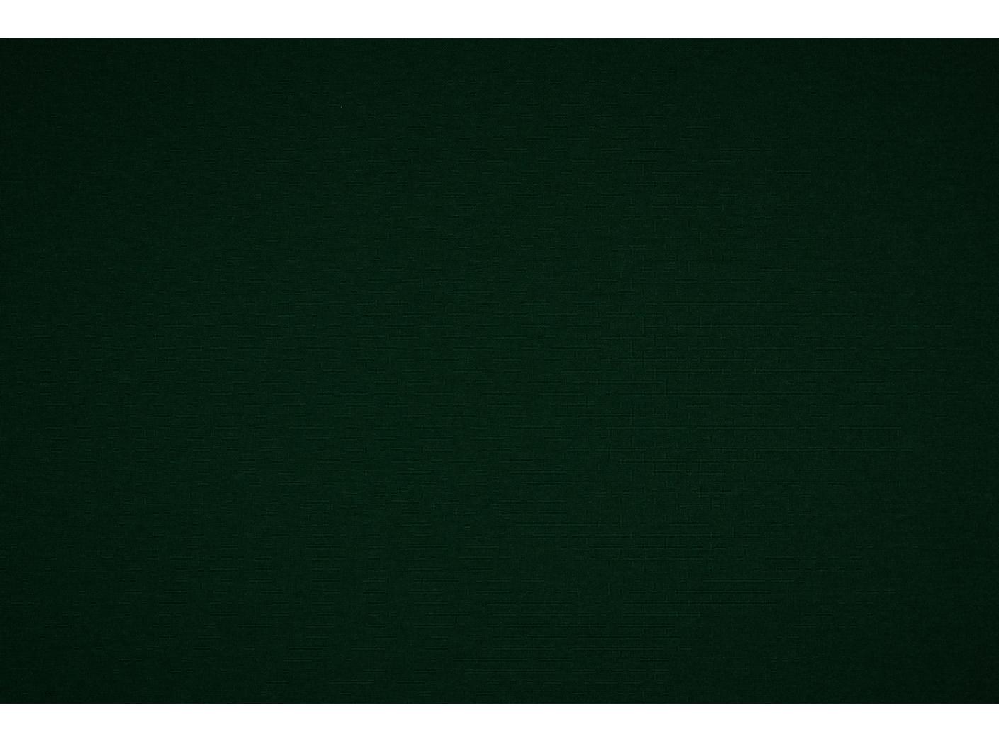 Pod CS 7014 Dark green Pod CS 7014 Dark green