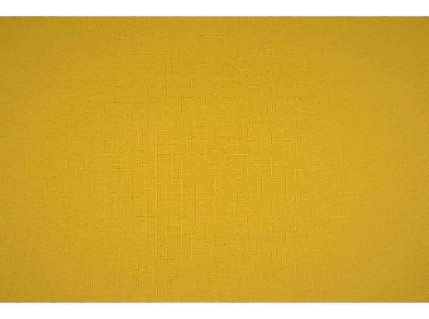 Pod CS 3090 Saffron Pod CS 3090 Saffron