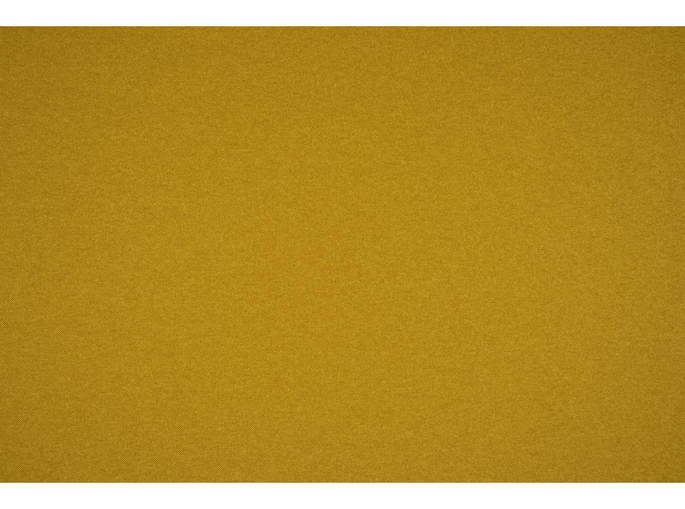 Pod CS 9304 Curry Pod CS 9304 Curry