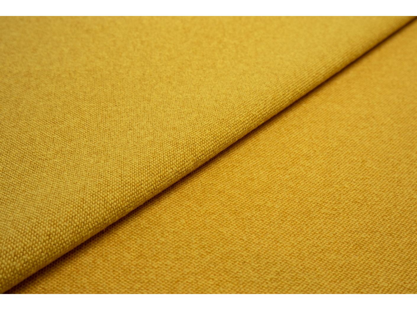 Pod CS 9304 Curry Pod CS 9304 Curry