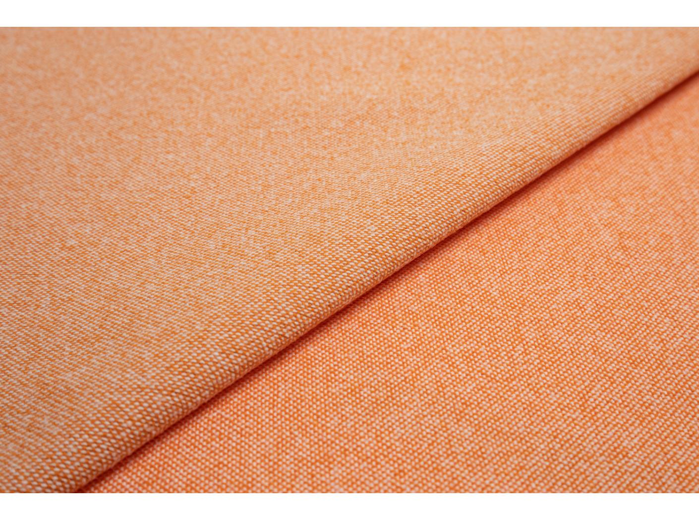 Pod CS 9301 Orange melange Pod CS 9301 Orange melange