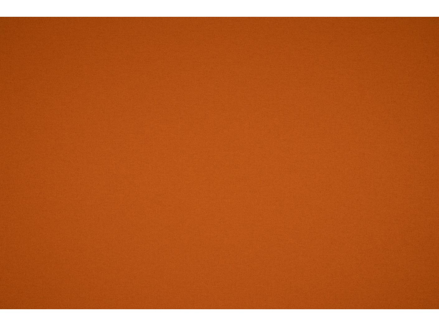 Pod CS 3036 Orange Pod CS 3036 Orange