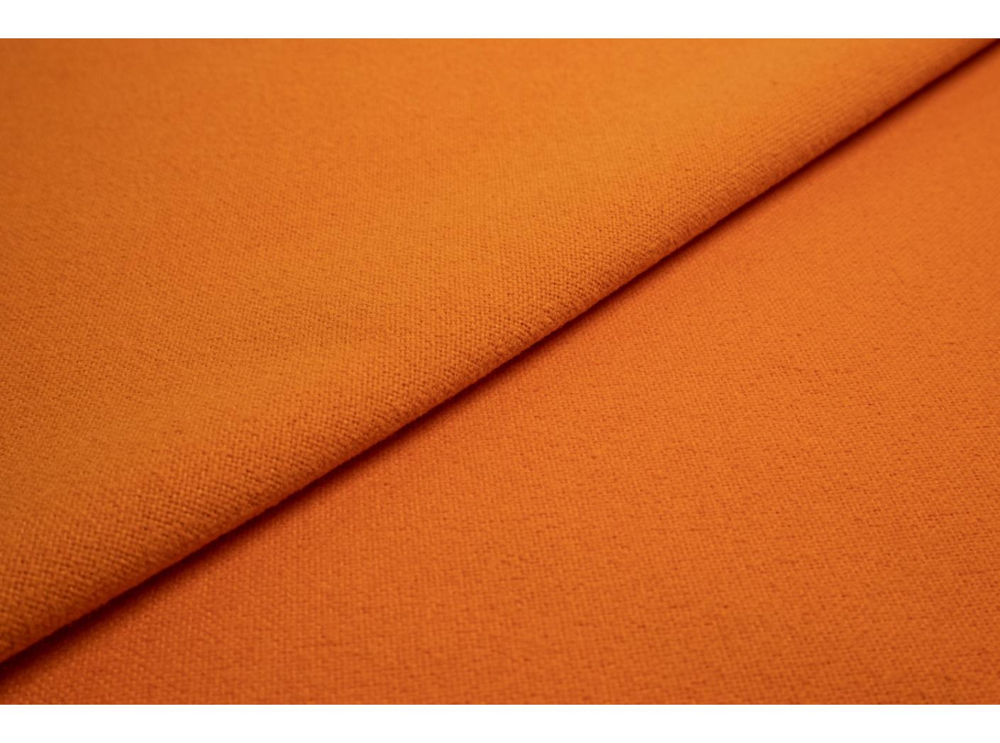 Pod CS 3036 Orange Pod CS 3036 Orange