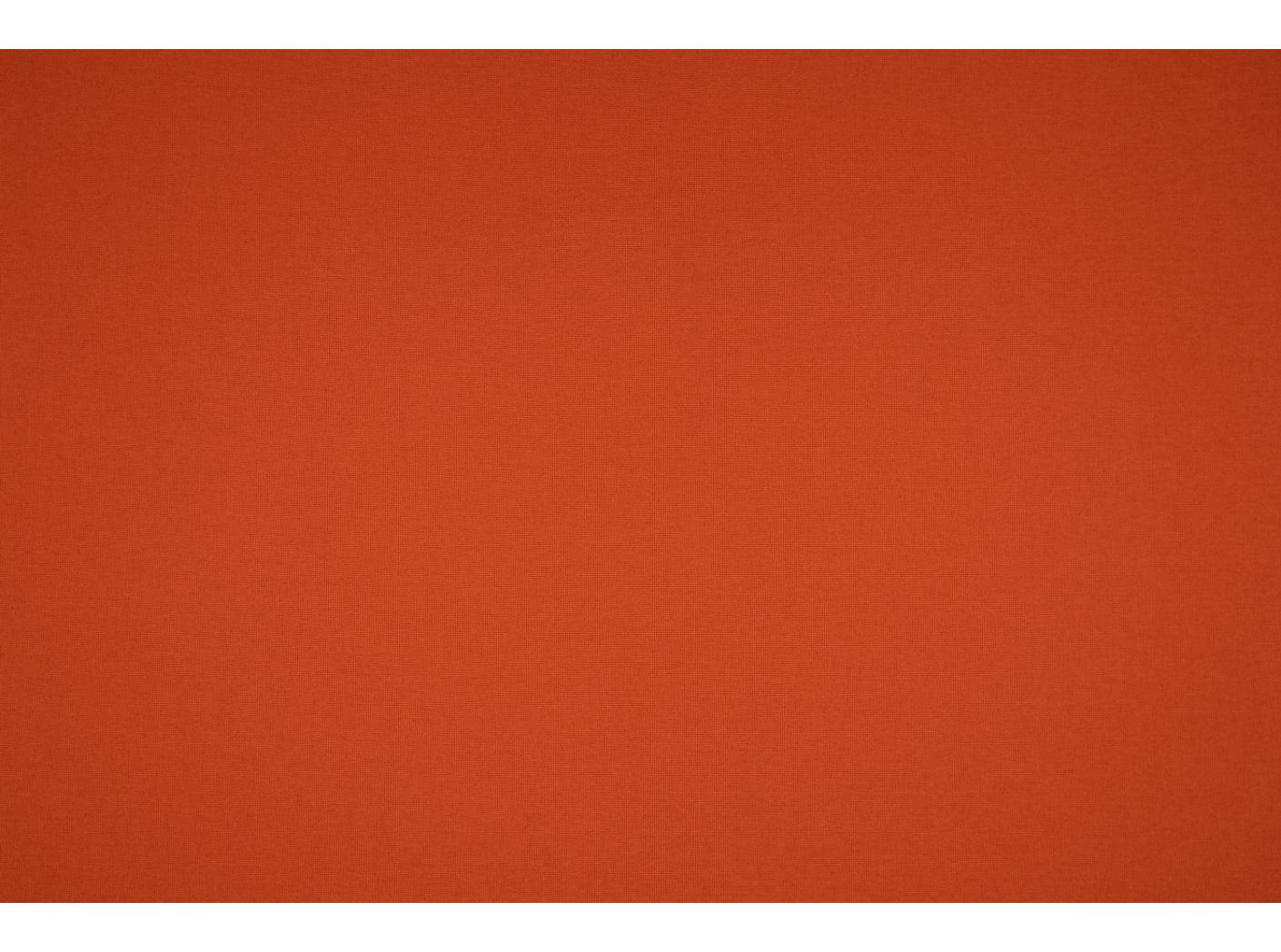 Pod CS 4051 Pumpkin Pod CS 4051 Pumpkin