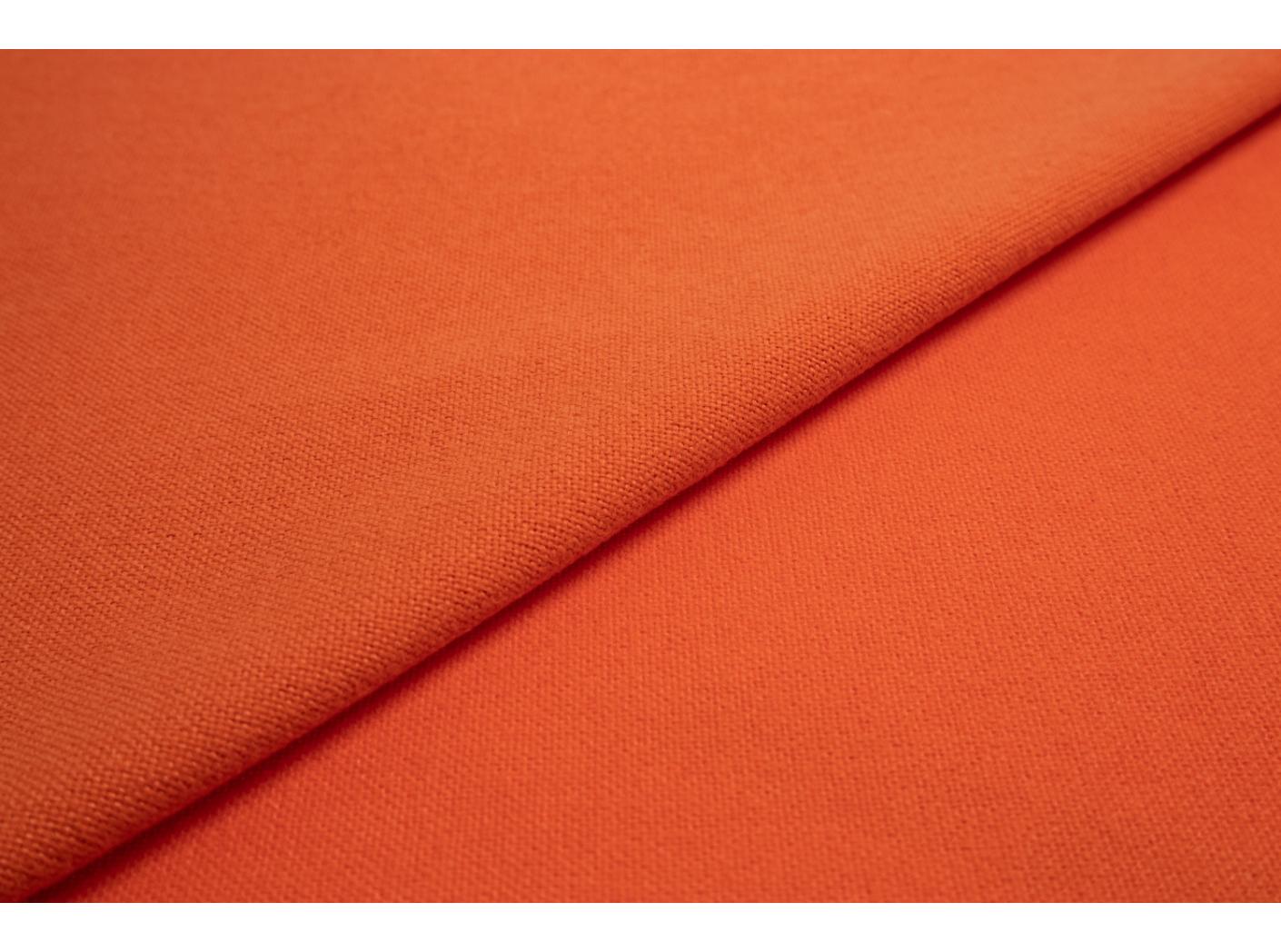 Pod CS 4051 Pumpkin Pod CS 4051 Pumpkin