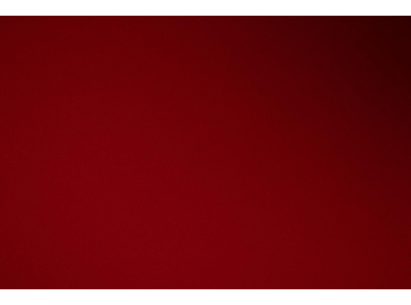 Pod CS 4028 Red Pod CS 4028 Red