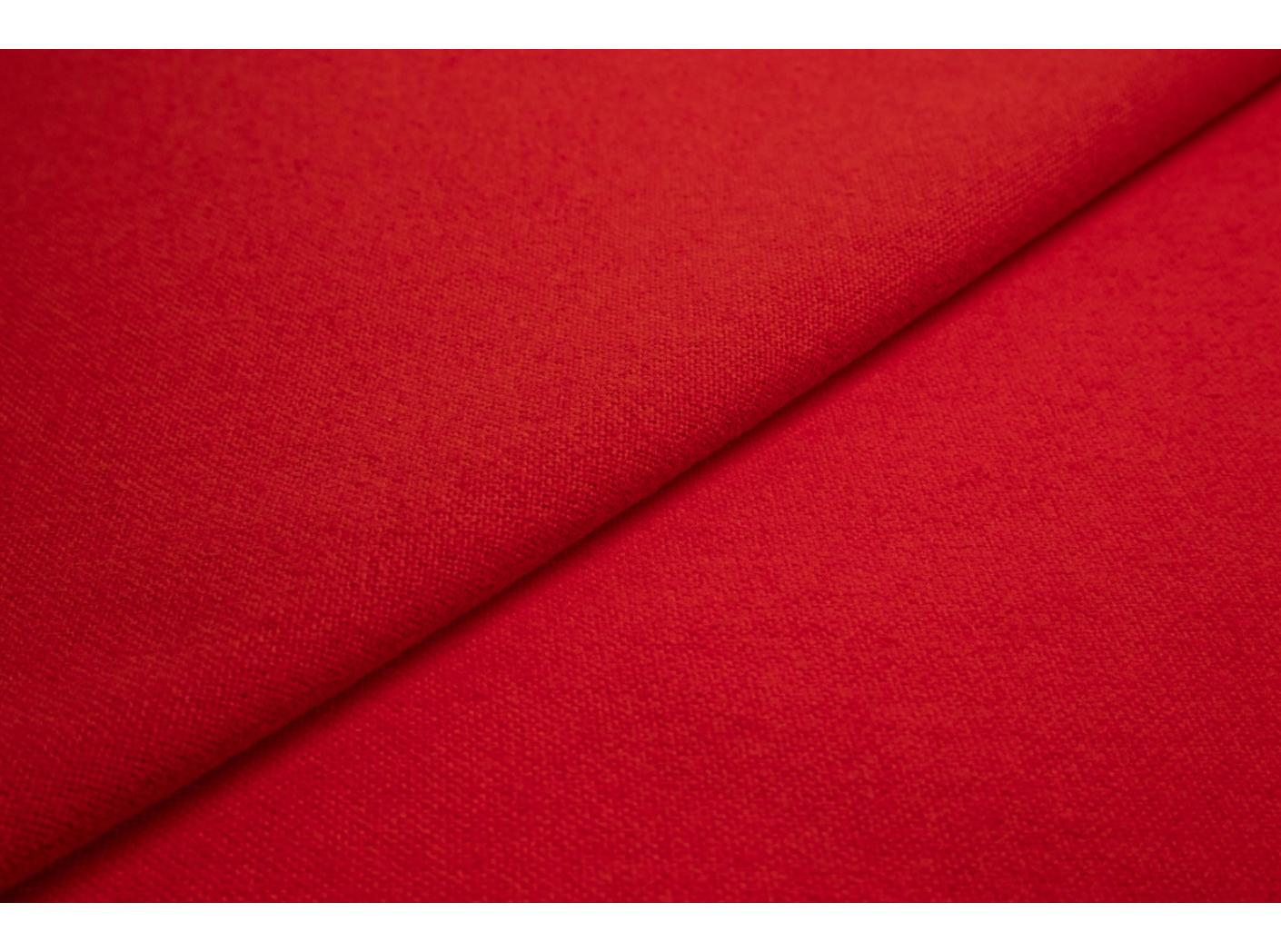 Pod CS 4028 Red Pod CS 4028 Red